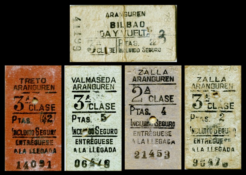 Billetes_años70.jpg