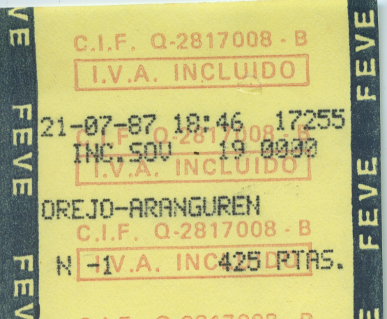 BILLETES-0006.jpg