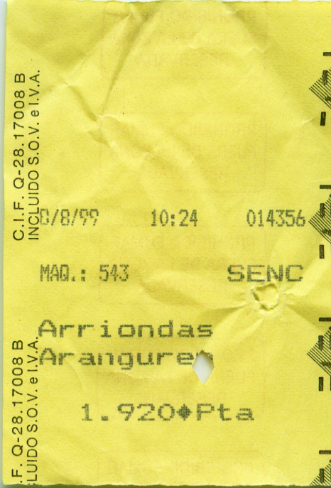 BILLETES-0007.jpg