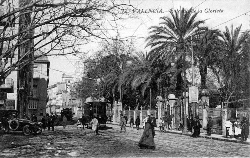Valencia_La Glorieta_c1915.jpg