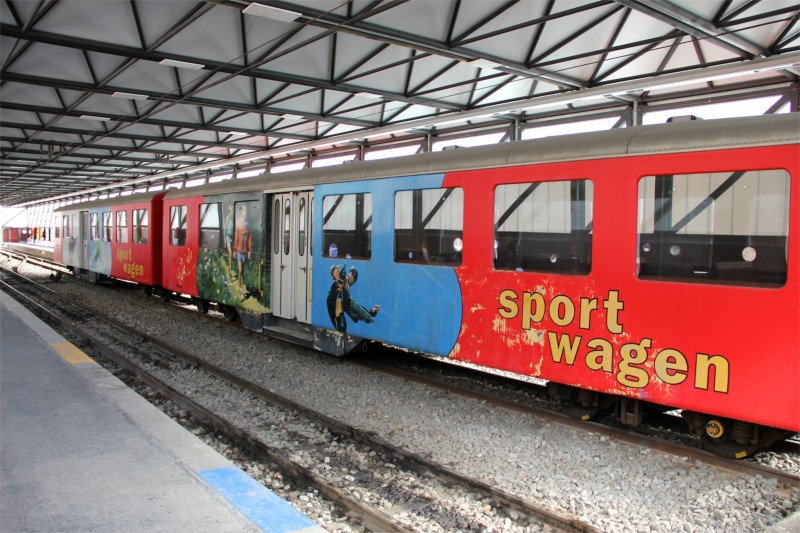 ribes_enllac_sport_wagen_sbb.jpg