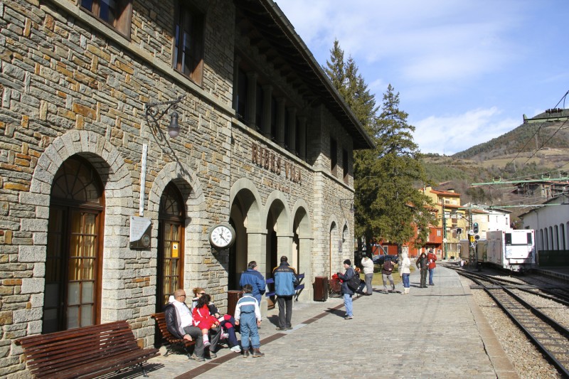 ribes_vila_anden.jpg