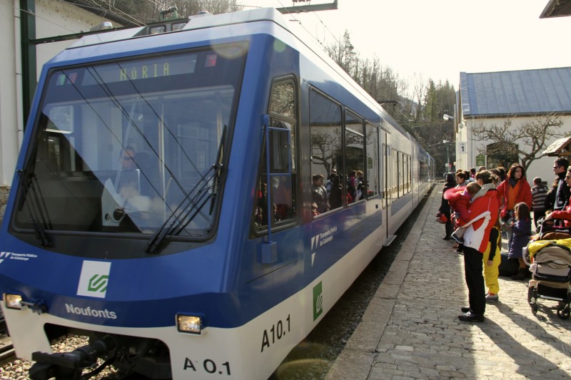 ribes_vila_tren.jpg