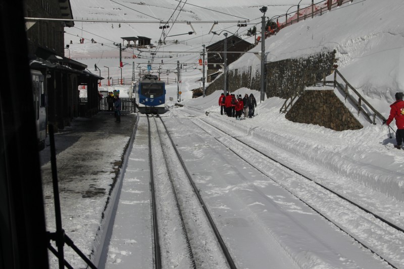 vall_de_nuria.jpg
