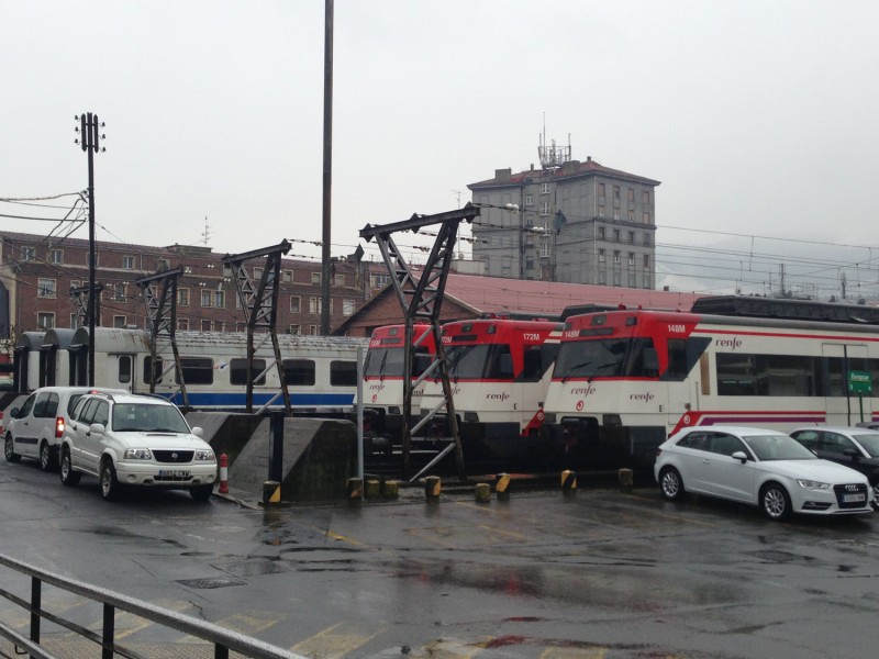 andenes_exteriores_parking.jpg