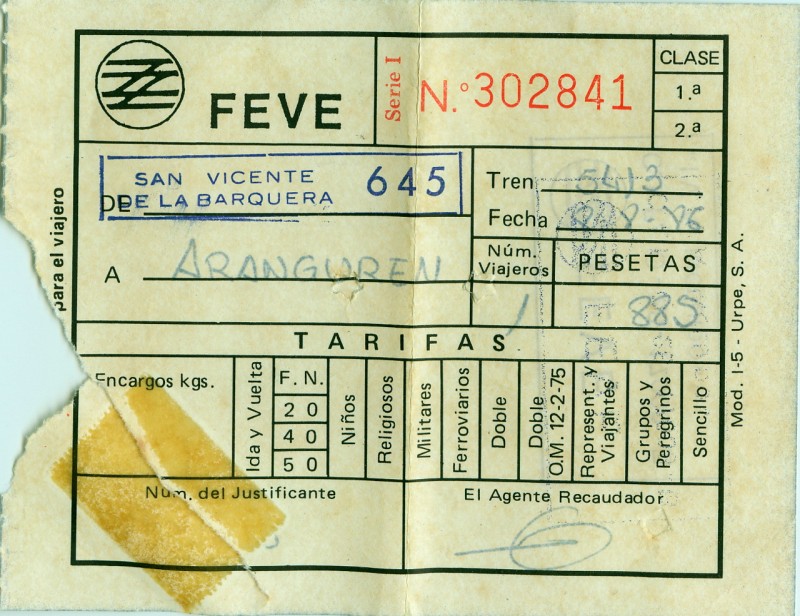 billetes_FEVE_1986-1.jpg