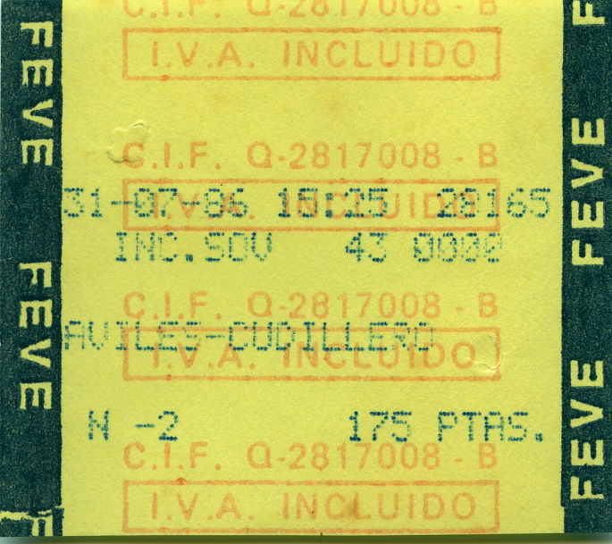 billetes_FEVE_1986-2.jpg