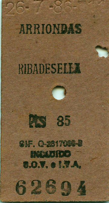 billetes_FEVE_1986-3.jpg