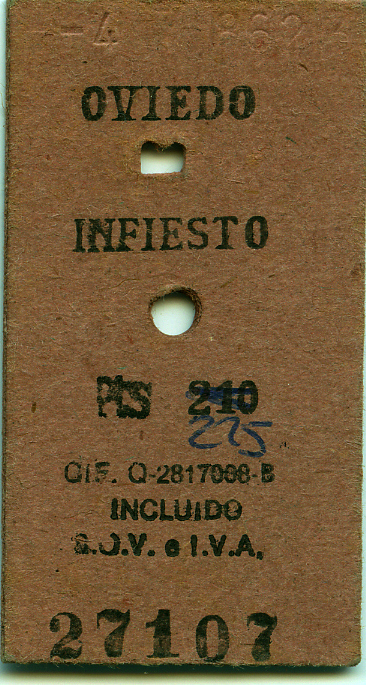 billetes_FEVE_1986-5.jpg