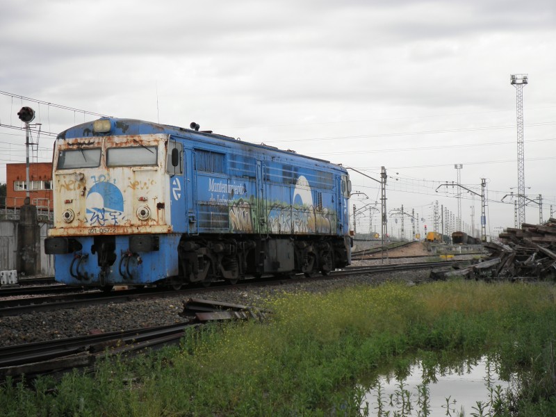 P4032115.JPG