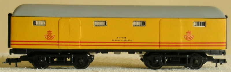p7.JPG