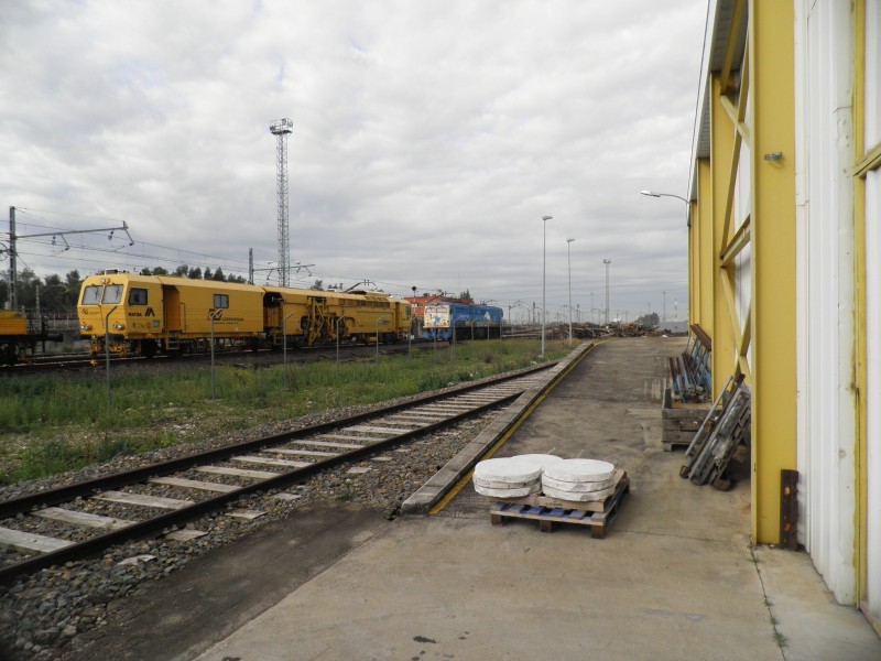 P4032123.JPG