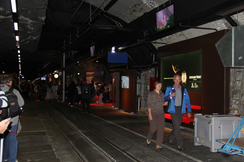 jungfraujoch_2.jpg