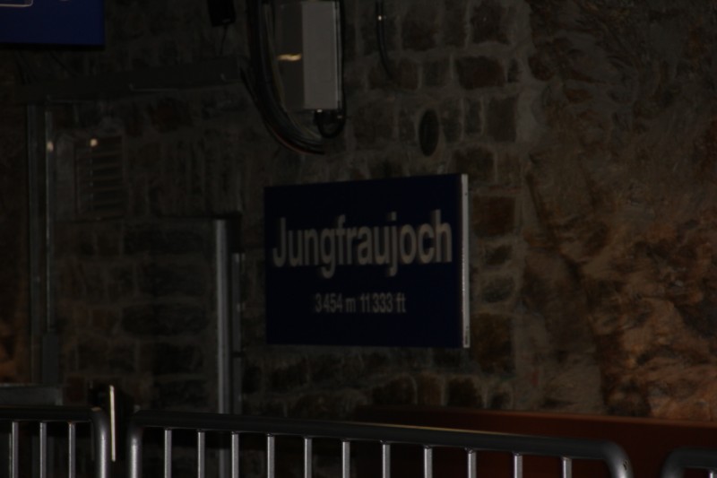 jungfraujoch_3.jpg