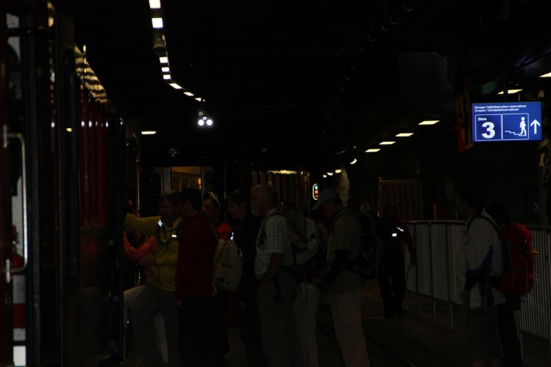 jungfraujoch.jpg