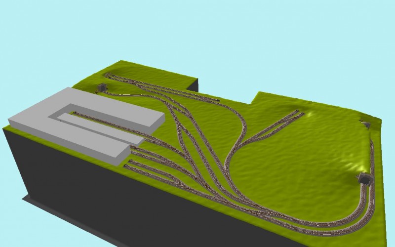 3d completo v.4.jpg