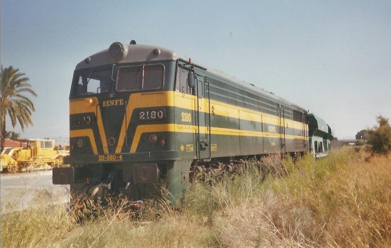 8104.jpg