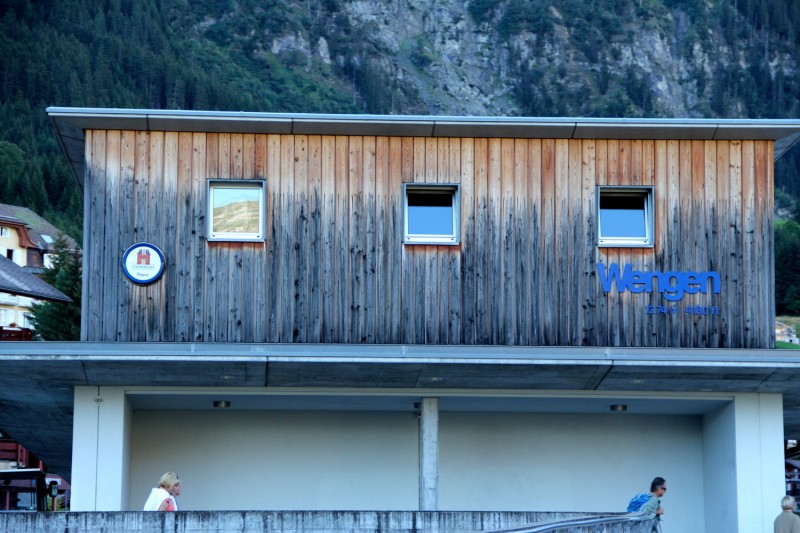 wengen.jpg