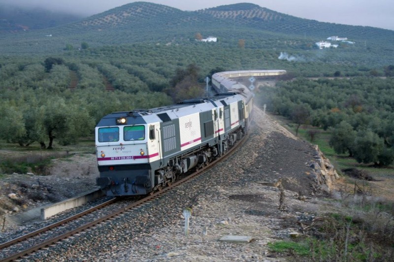 9922.JPG