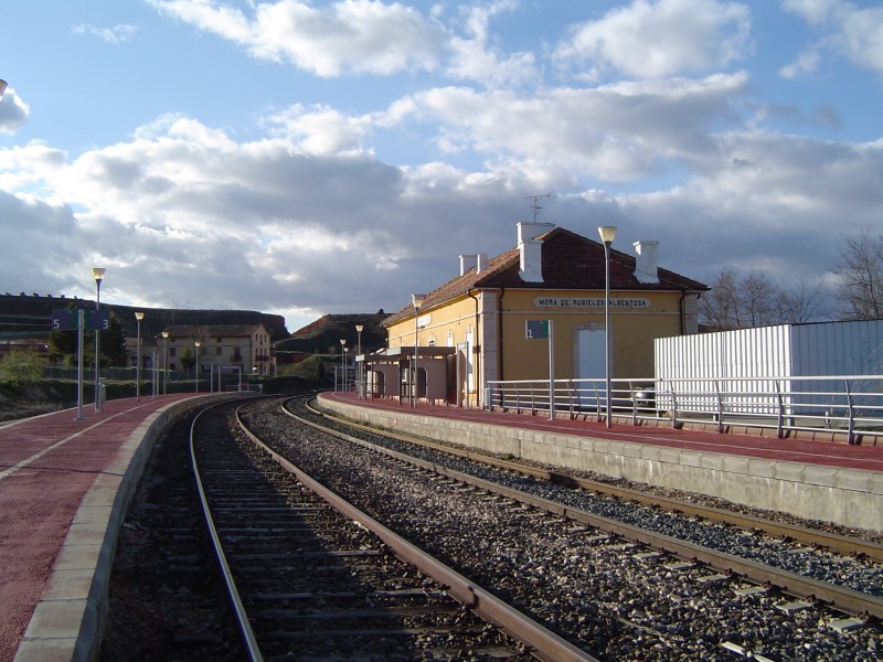 Mora de Rubielos 3.JPG