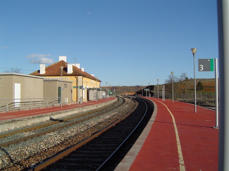 Mora de Rubielos 4.JPG
