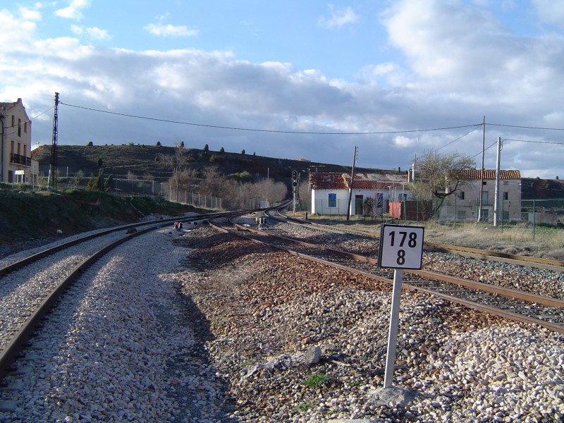 Mora de Rubielos 6.JPG