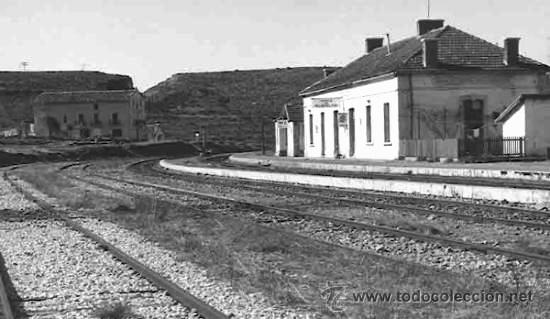 RENFE_estacion de Mora de Rubielos_c1965.jpg