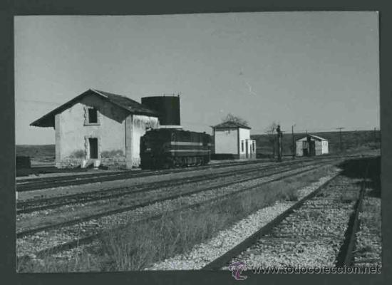 RENFE_estacion de Mora de Rubielos_c1965_2.jpg