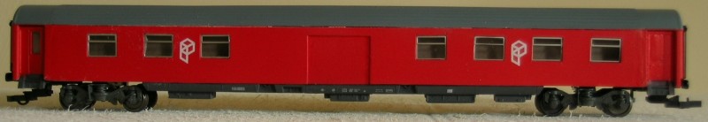 dd10000 a.JPG