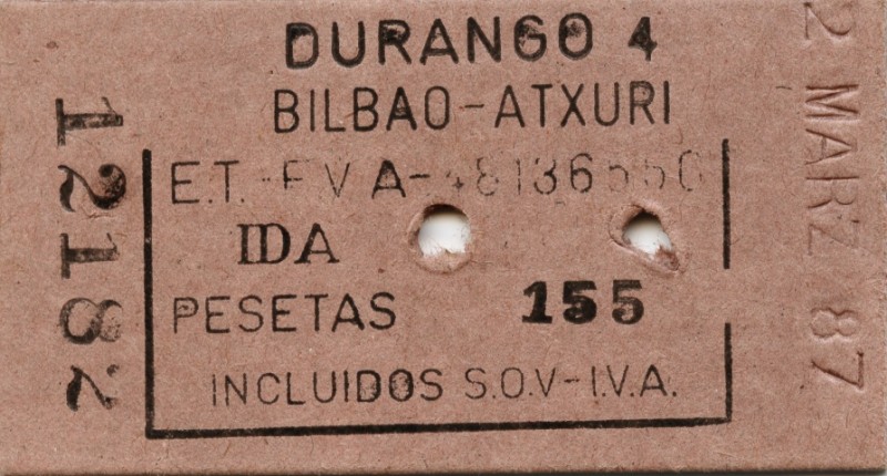 DURANGO-BILBAO.jpg