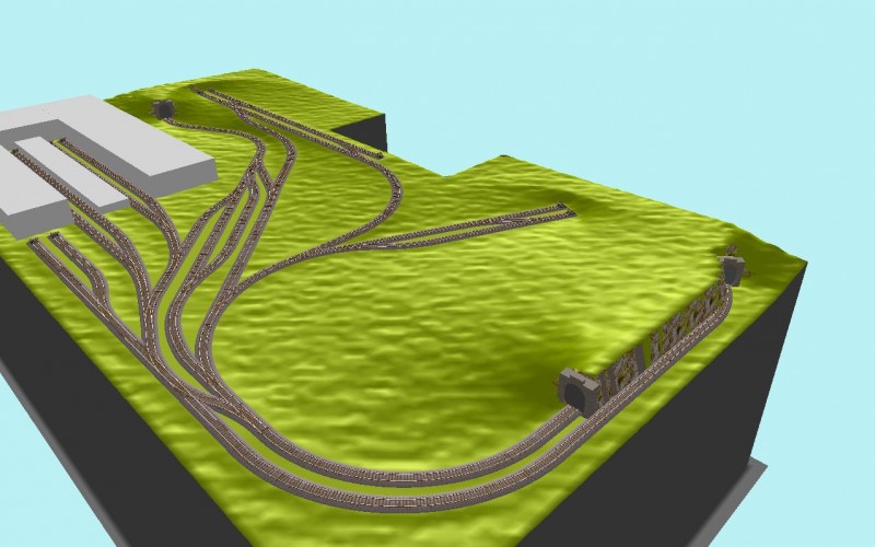 3d completo v.6.jpg