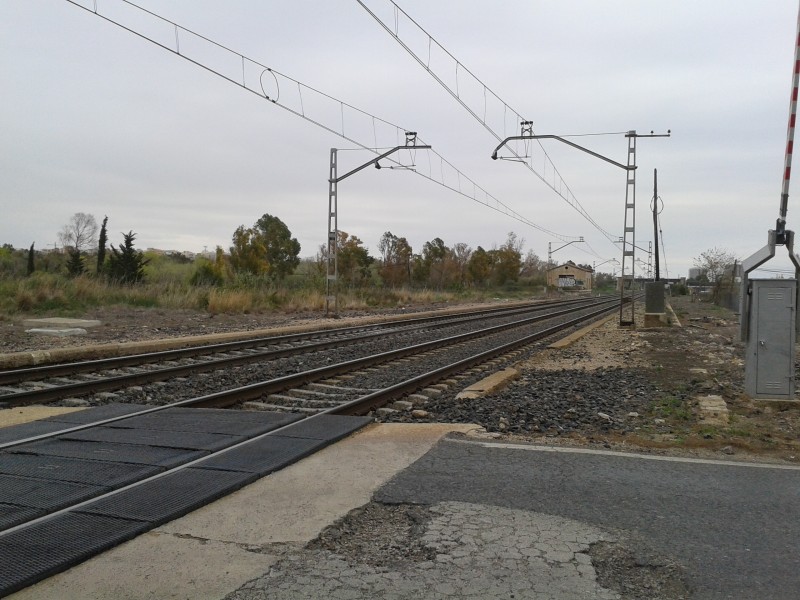La Canonja 1.jpg
