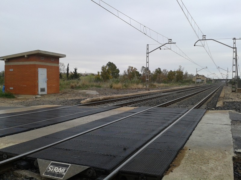 La Canonja 2.jpg