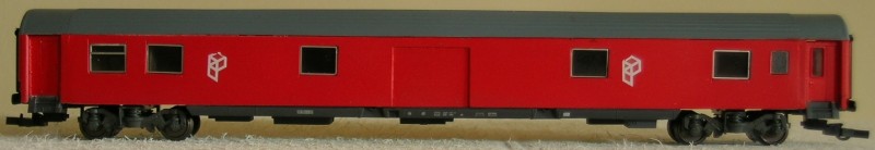 dd10000 b.JPG