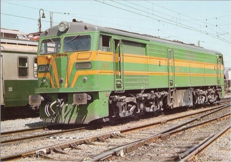 9912.jpg