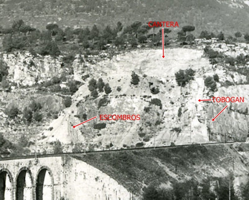 cargadero_fontmolsa1.jpg