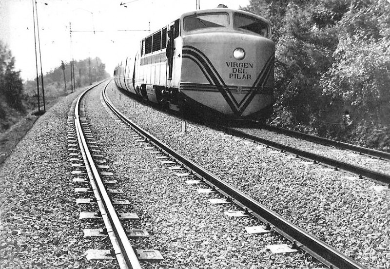 9915.jpg