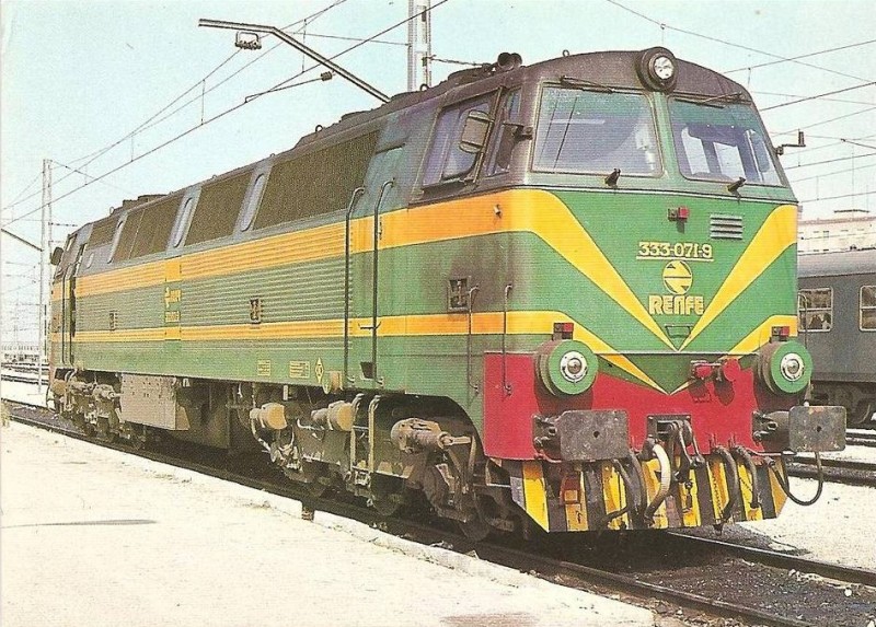 9927.jpg