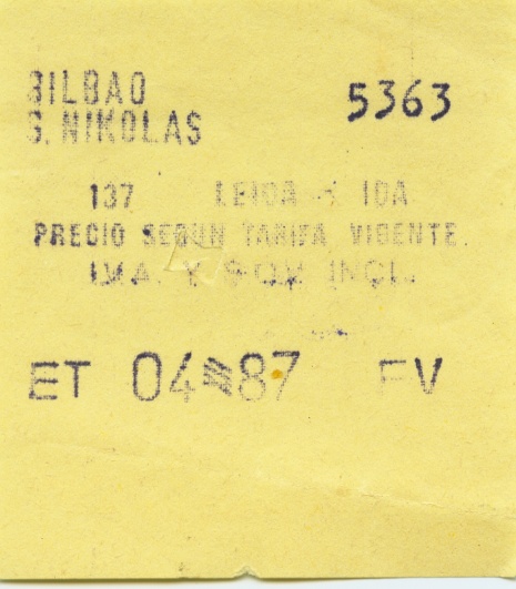 BILLETES-0043.jpg