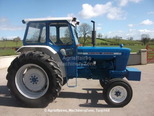 ford-5000.jpg