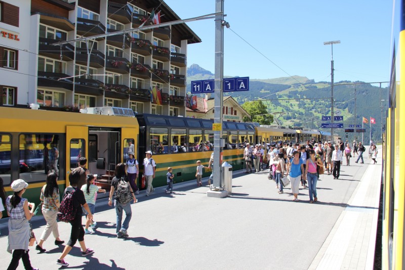 grindelwald_2.jpg