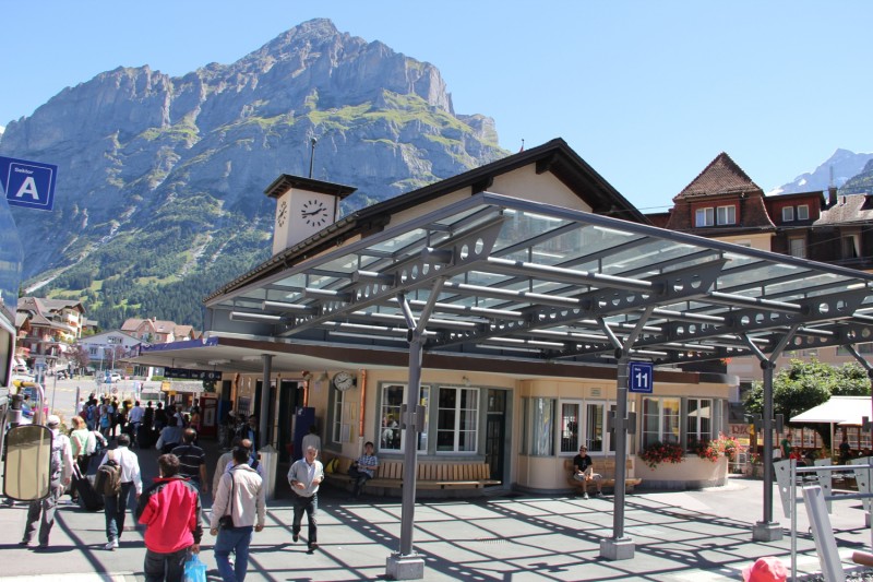 grindelwald.jpg