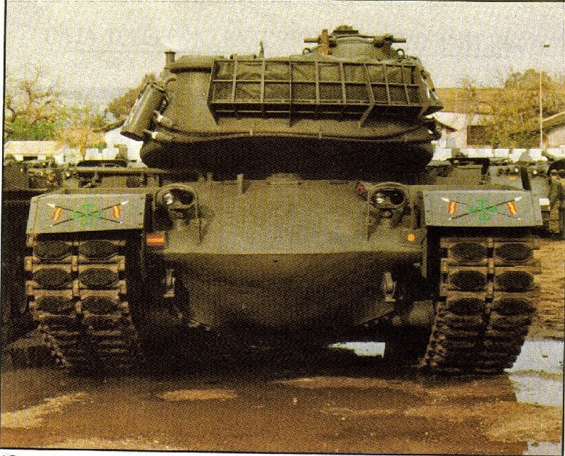 ALCANTARA 10  M-48A5 2.jpg