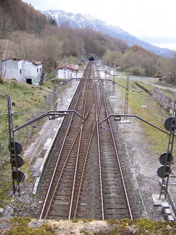 002 PK 544,951 Altitud 607,41m.JPG