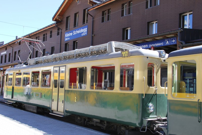 kleine_scheidegg.jpg