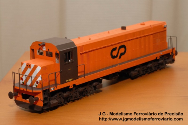CP_1551.jpg