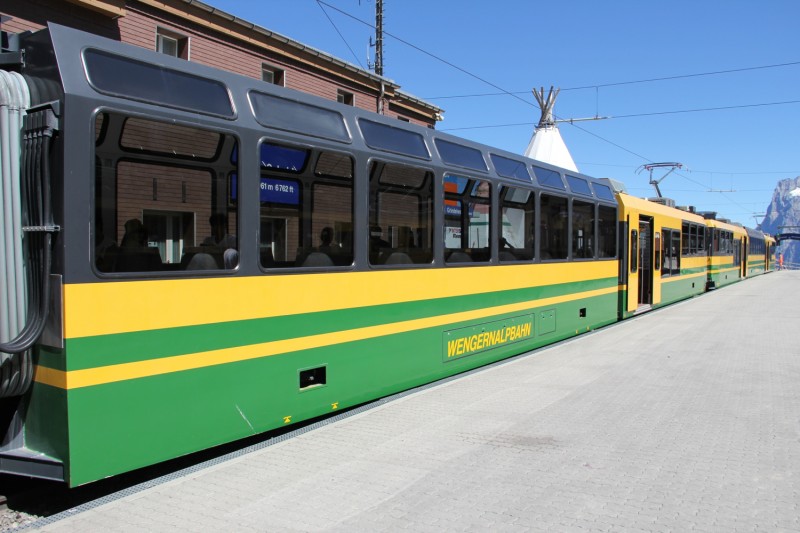 kleine_scheideg_2.jpg