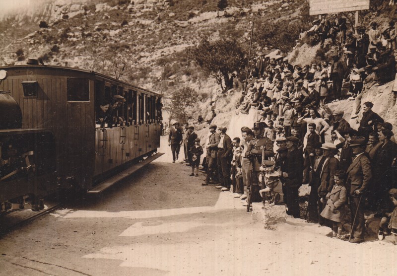 V cc Montserrat-1930-03-30-RMCC.jpg