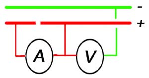 Amperimetro y Voltimetro.jpg