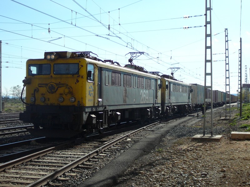 P1050152.JPG